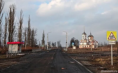 Профессор Малинен одним словом прокомментировал бегство ВСУ из Курской области — Новости