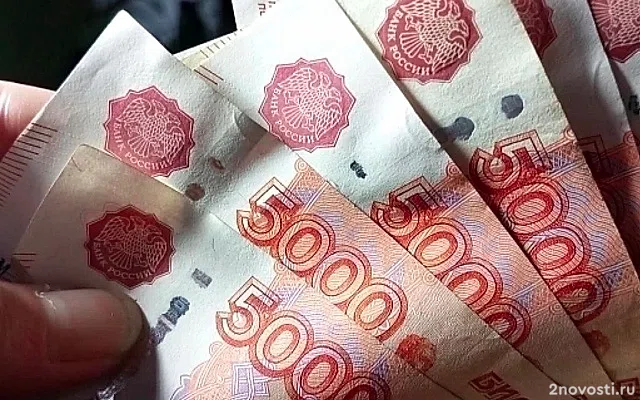 В Свердловской области новобранцам СВО будут платить 2,9 миллиона рублей — Новости