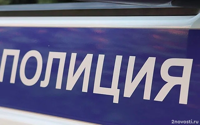 СМИ: У Джабраилова перед самоубийством заблокировали счета ИП &mdash; Новости