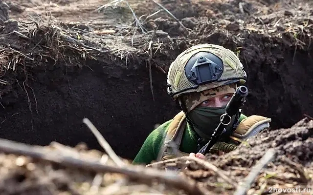 Бойцы «Ахмата» отыскали в Судже зажигалку солдата ВСУ с вопросом с того света — Новости