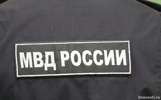 Петербурженка хотела найти на сайте знакомств любовь, а нашла насильника — Новости