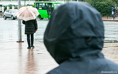 В Челябинске задержали мужчину, домогавшегося к школьнице в лифте — Новости