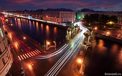 Экс-министра транспорта Романа Старовойта предполагается похоронить в Петербурге — Новости